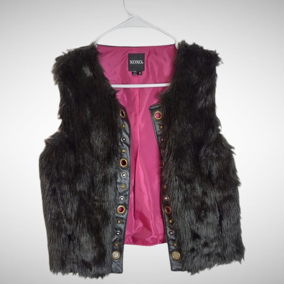 The✨ swamp ✨witch - Picture 10 of 11